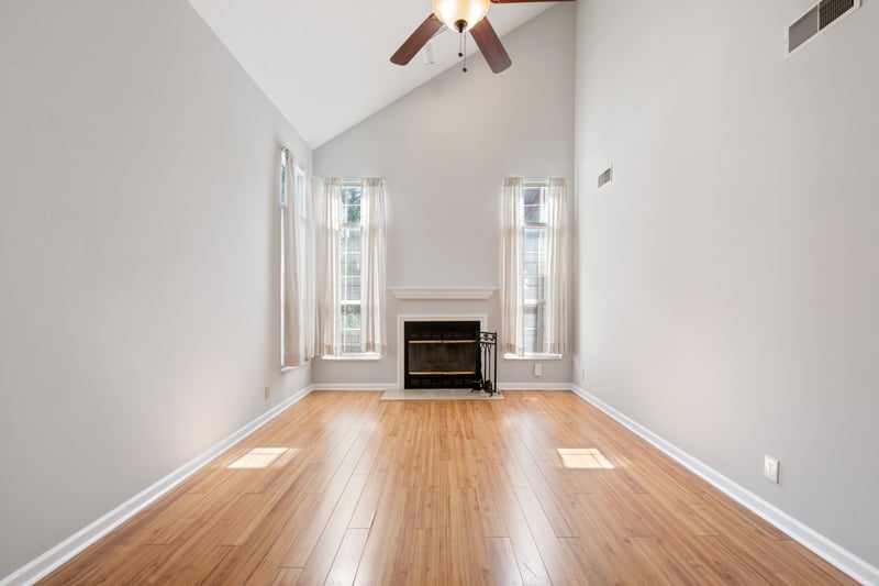 807 Bexhill Ct, Hermitage, TN 37076