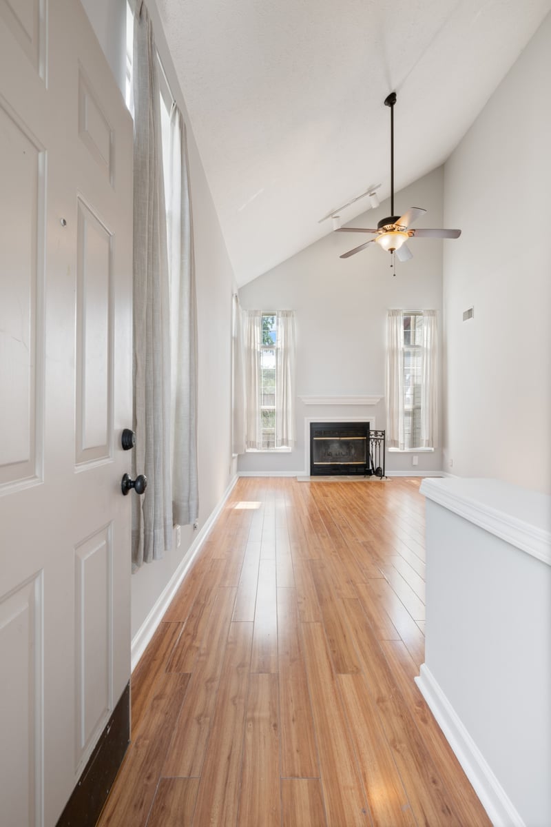 807 Bexhill Ct, Hermitage, TN 37076