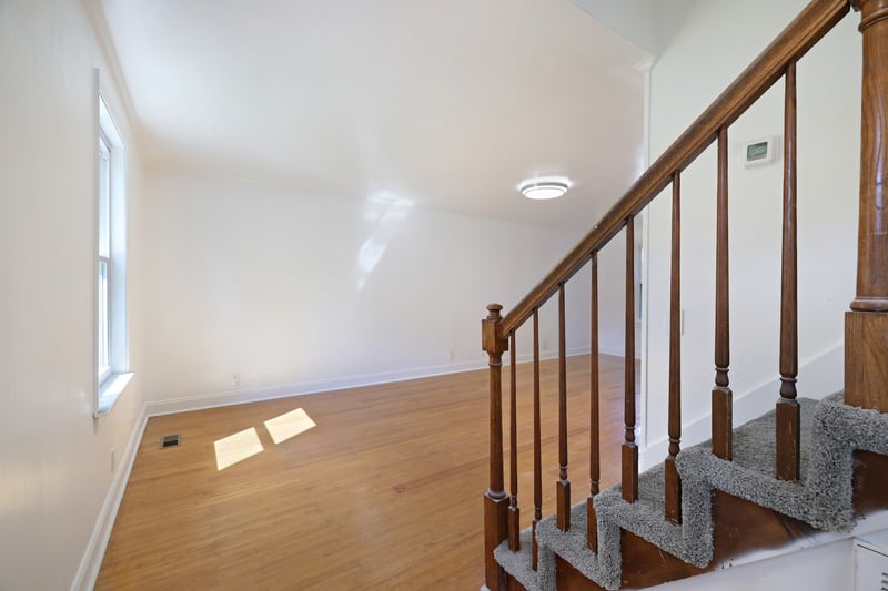 557 Cathy Jo Cir, Nashville, TN 37211