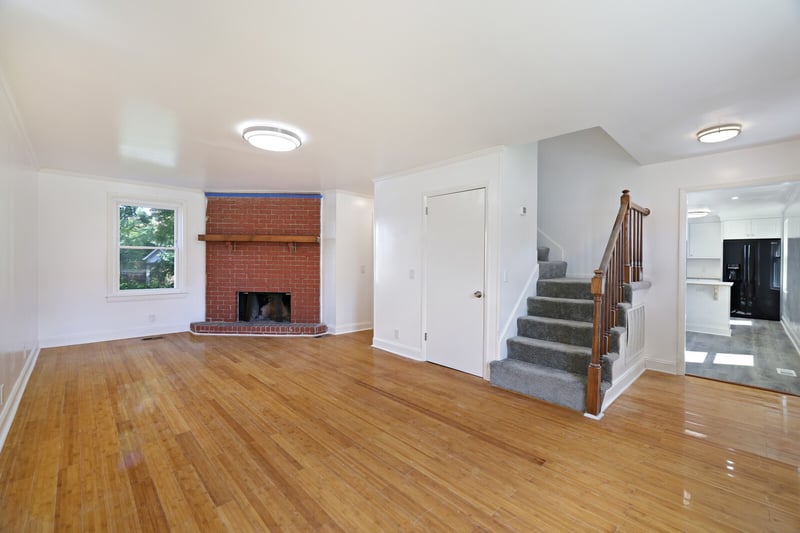 557 Cathy Jo Cir, Nashville, TN 37211