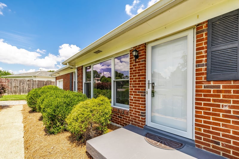 204 Noonan Ct, Nashville, TN 37206