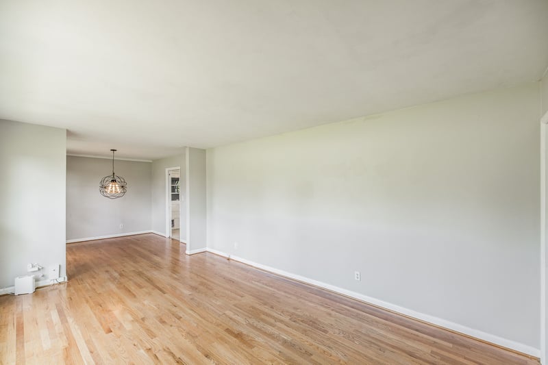 204 Noonan Ct, Nashville, TN 37206
