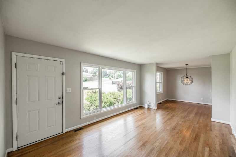 204 Noonan Ct, Nashville, TN 37206