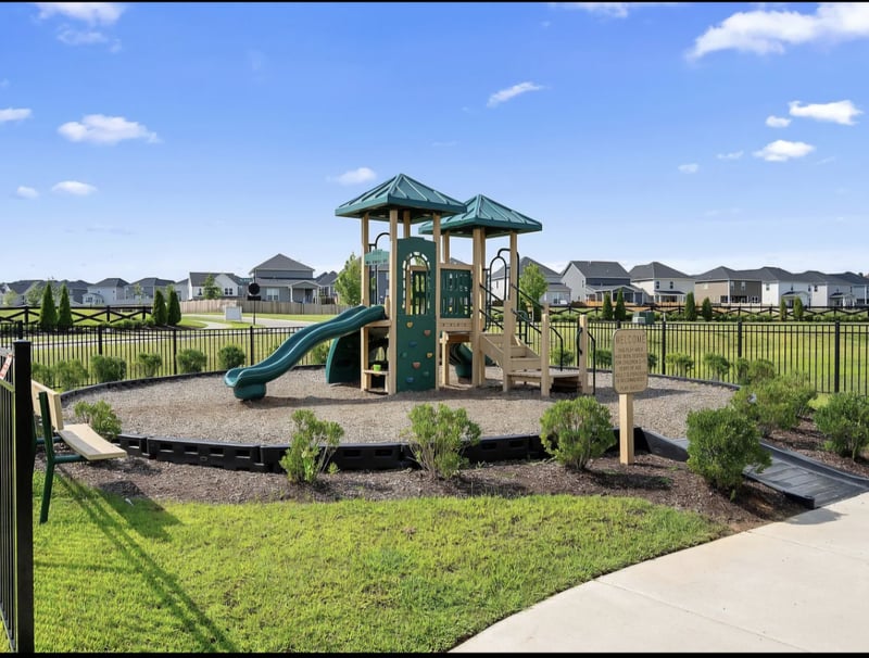 1406 Autumn Leaf Ln, Mount Juliet, TN 37122