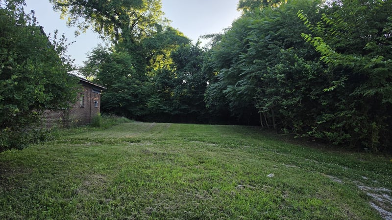 806 Woodside St, Columbia, TN 38401