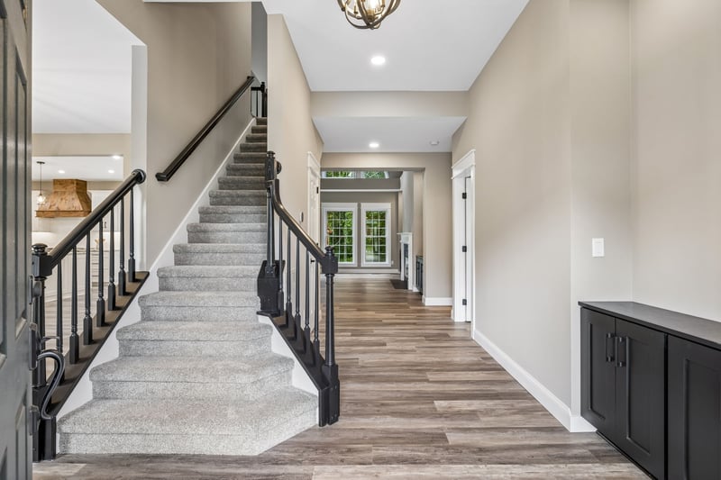 623 Rutherford Ln, Franklin, TN 37064