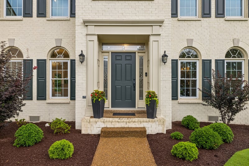 623 Rutherford Ln, Franklin, TN 37064