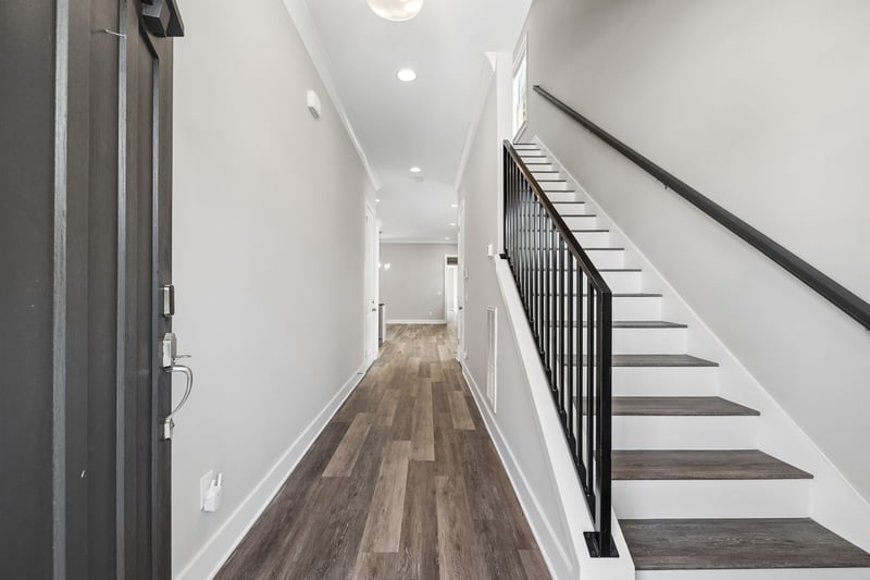 557A Stevenson St, Nashville, TN 37209