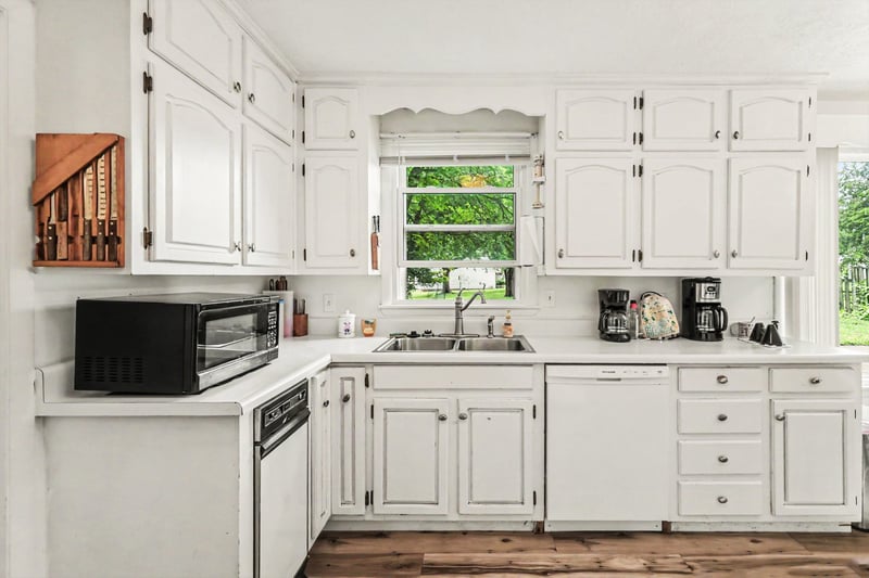 106 Ventura Ct, Hendersonville, TN 37075