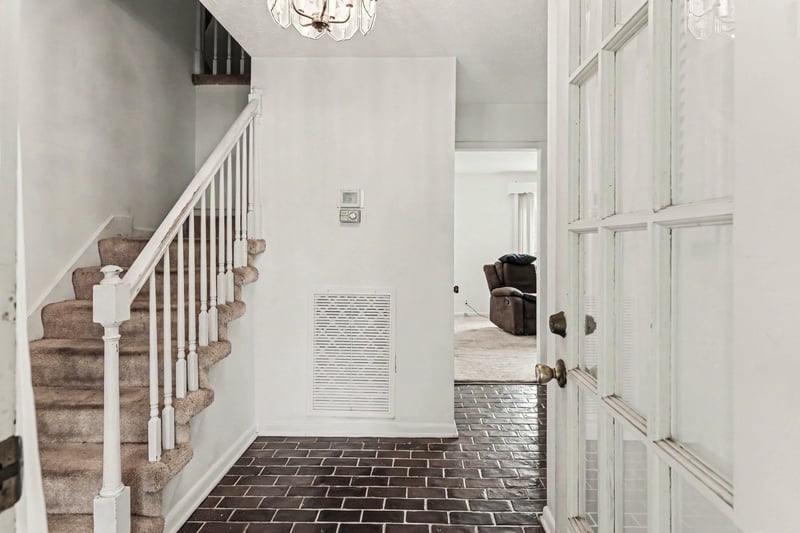 106 Ventura Ct, Hendersonville, TN 37075