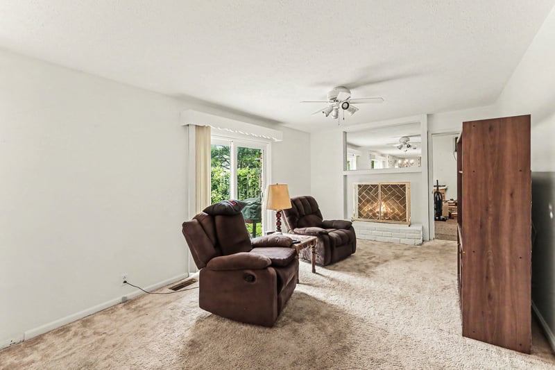 106 Ventura Ct, Hendersonville, TN 37075