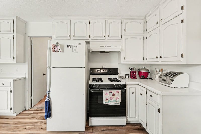 106 Ventura Ct, Hendersonville, TN 37075