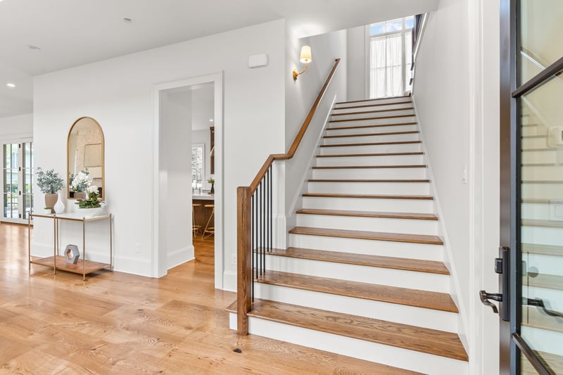 4601 Sloan Rd #4, Nashville, TN 37209