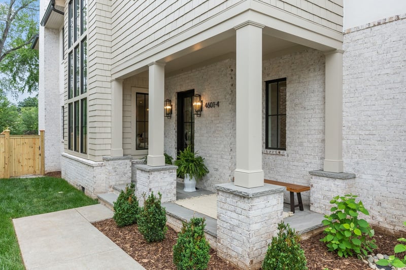 4601 Sloan Rd #4, Nashville, TN 37209