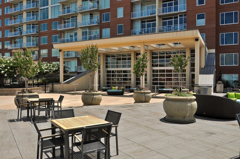 600 12th Ave #832, Nashville, TN 37203