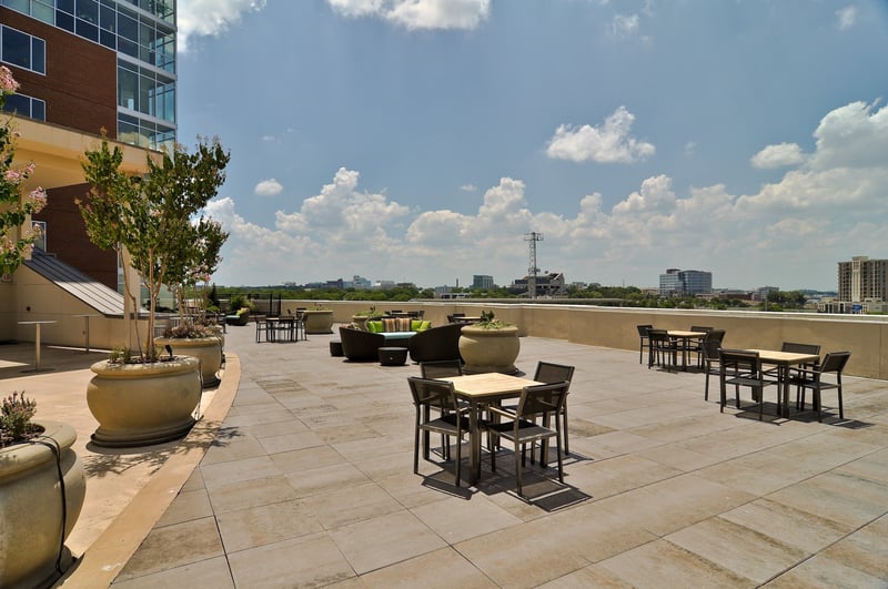 600 12th Ave #832, Nashville, TN 37203