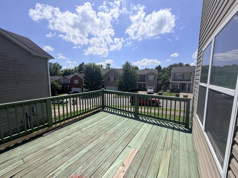 5021 Luker Ln, Antioch, TN 37013
