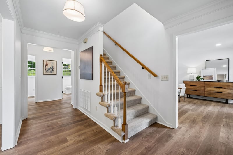 509 N Woods Ct, Brentwood, TN 37027
