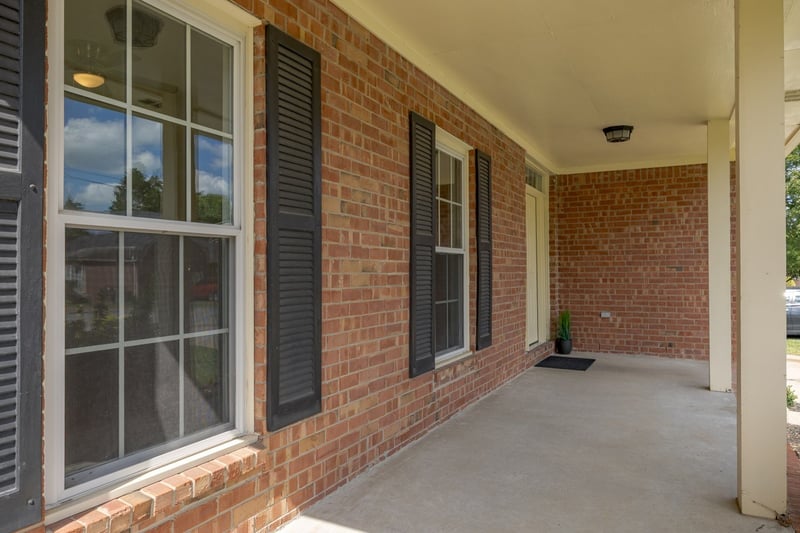 4972 Alexis Dr, Antioch, TN 37013