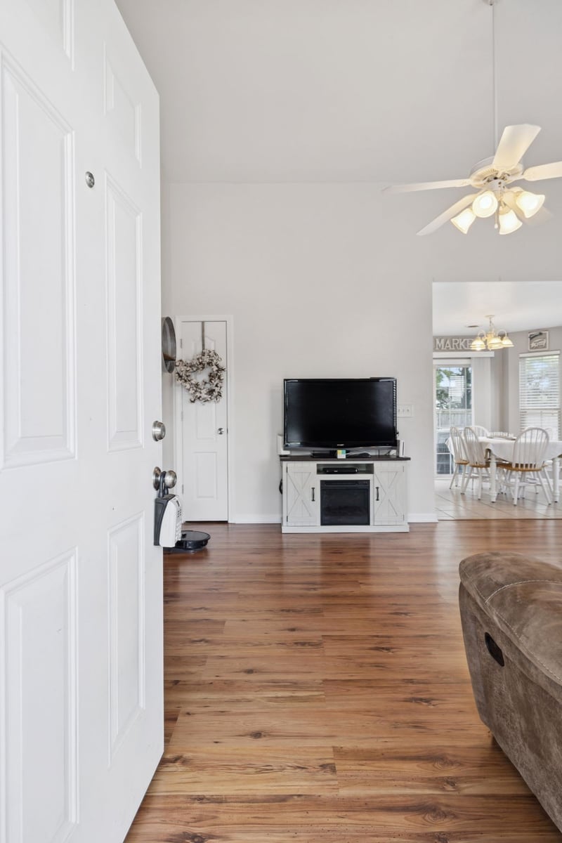 106 Pintail Ct, Murfreesboro, TN 37130