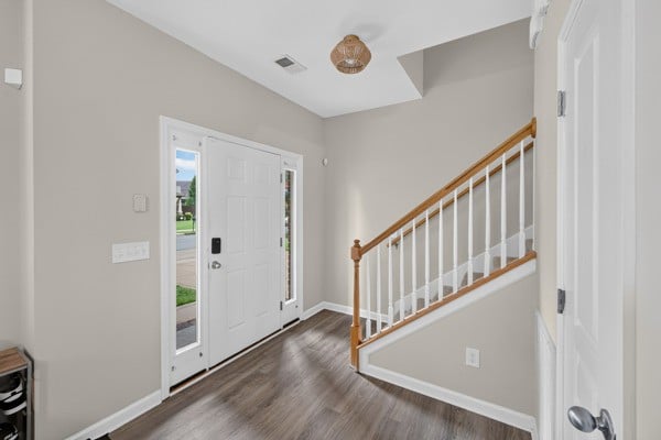 809 W Sagewood Dr, Gallatin, TN 37066