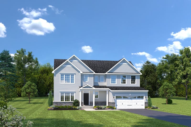 1109 Hamlet Dr, Murfreesboro, TN 37128