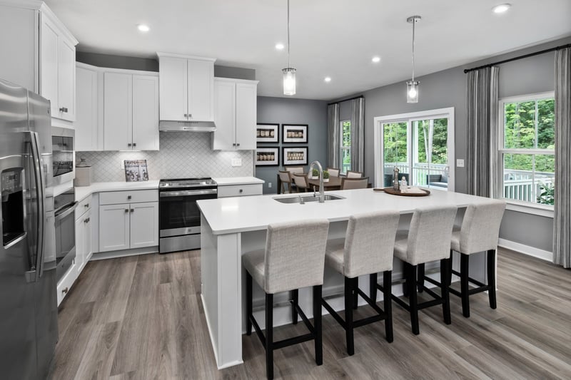 1109 Hamlet Dr, Murfreesboro, TN 37128