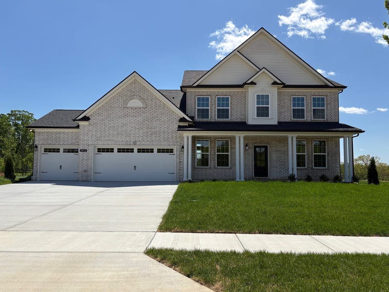 6 Pine St, Fairview, TN 37062