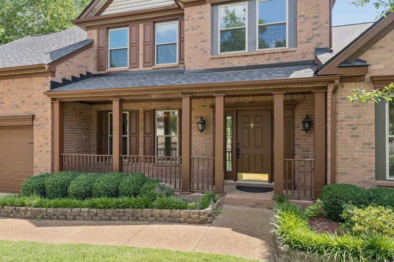 416 Mackenzie Way, Franklin, TN 37064