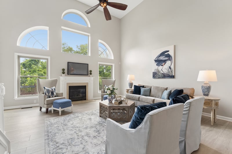 416 Mackenzie Way, Franklin, TN 37064