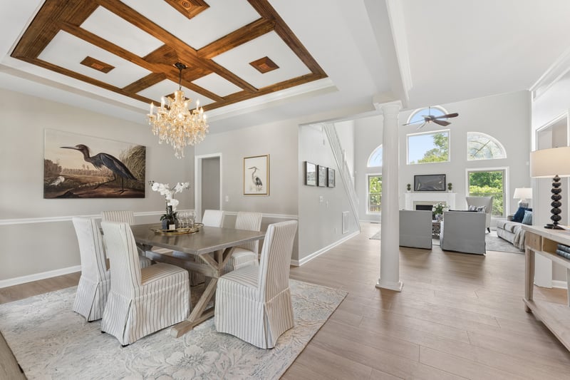 416 Mackenzie Way, Franklin, TN 37064