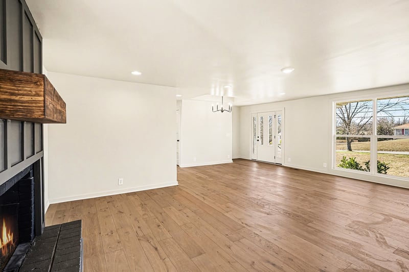 1616 Saundersville Ferry Rd, Mount Juliet, TN 37122