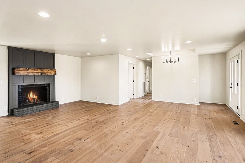 1616 Saundersville Ferry Rd, Mount Juliet, TN 37122