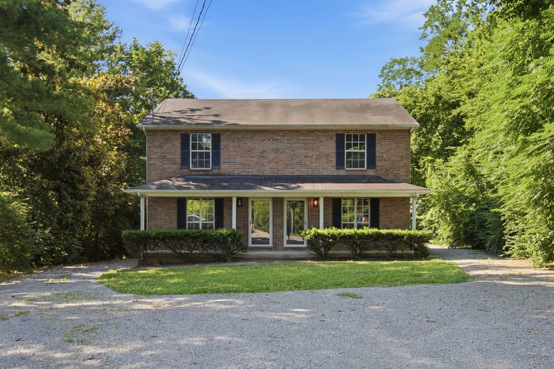 379 Wales Dr #A&B, Nashville, TN 37211