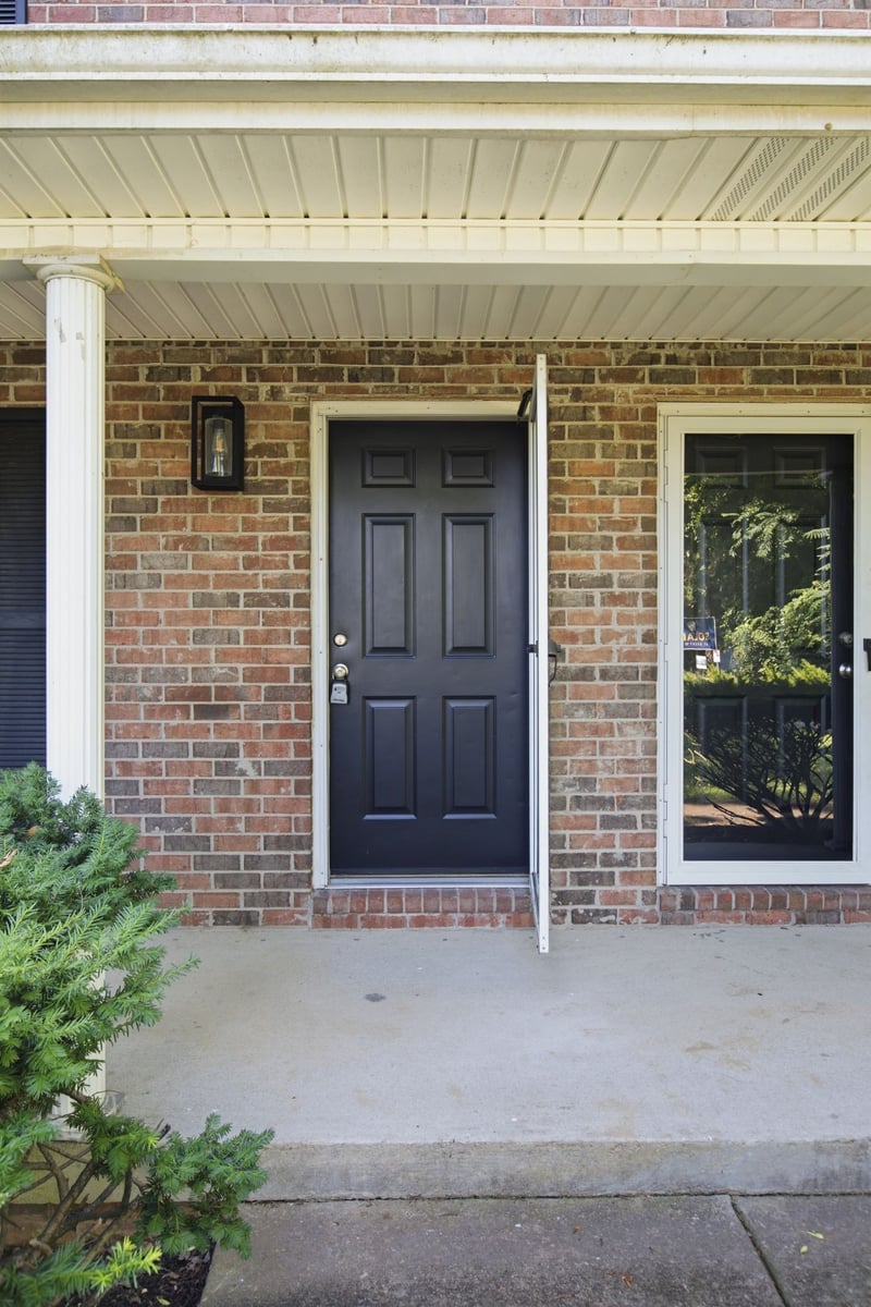 379 Wales Dr #A&B, Nashville, TN 37211