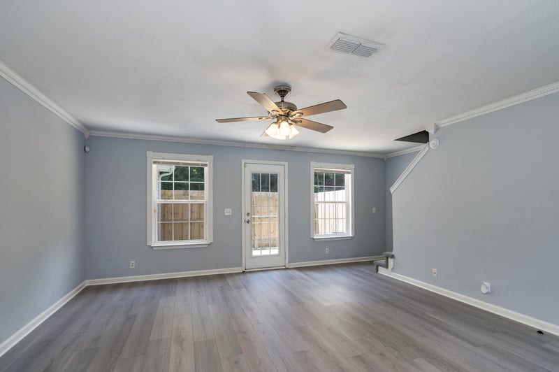 353 Shoshone Pl, Murfreesboro, TN 37128