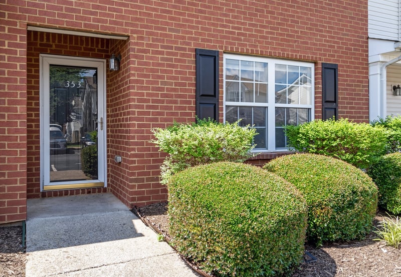 353 Shoshone Pl, Murfreesboro, TN 37128