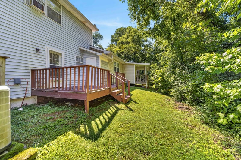 5 Rolling Meadows Dr, Goodlettsville, TN 37072