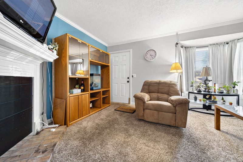 5 Rolling Meadows Dr, Goodlettsville, TN 37072