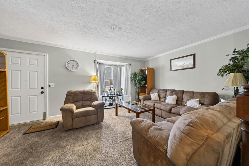 5 Rolling Meadows Dr, Goodlettsville, TN 37072