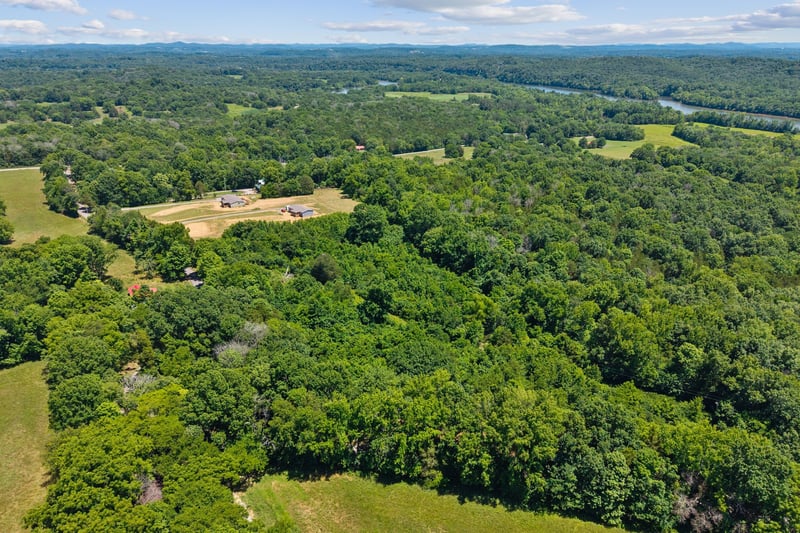 Belotes Bend Rd, Castalian Springs, TN 37031