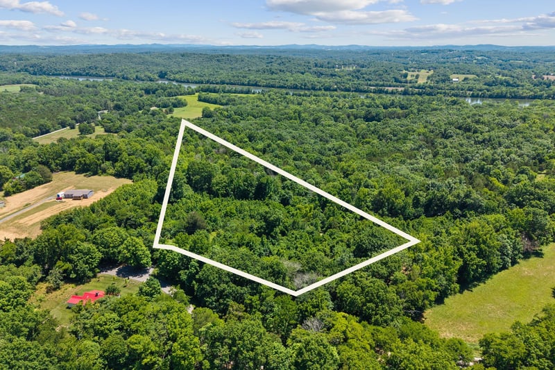 Belotes Bend Rd, Castalian Springs, TN 37031