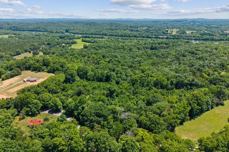 Belotes Bend Rd, Castalian Springs, TN 37031