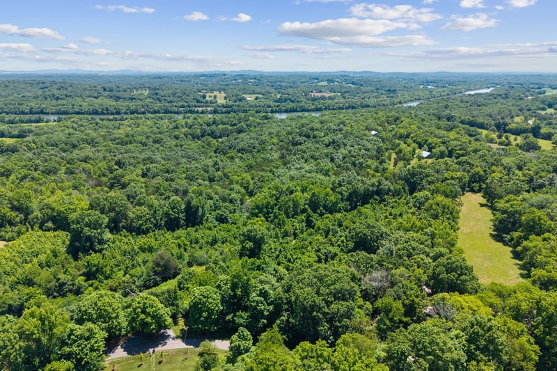 Belotes Bend Rd, Castalian Springs, TN 37031