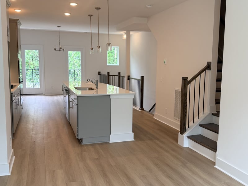 508 City Scape, Nashville, TN 37218