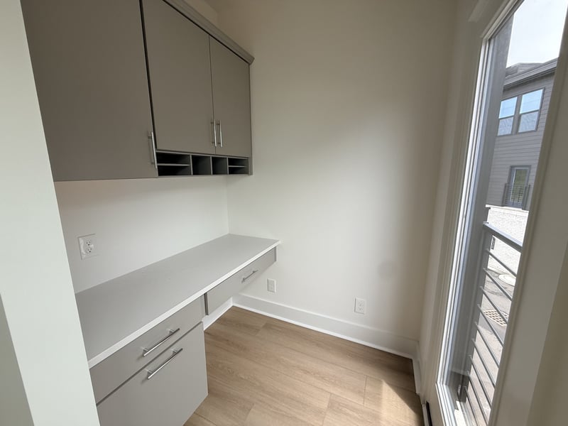 508 City Scape, Nashville, TN 37218