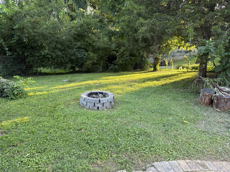 505 W 15th St, Columbia, TN 38401