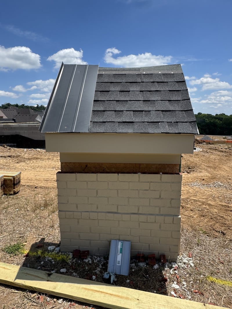 3000 Copley Rd, Franklin, TN 37064