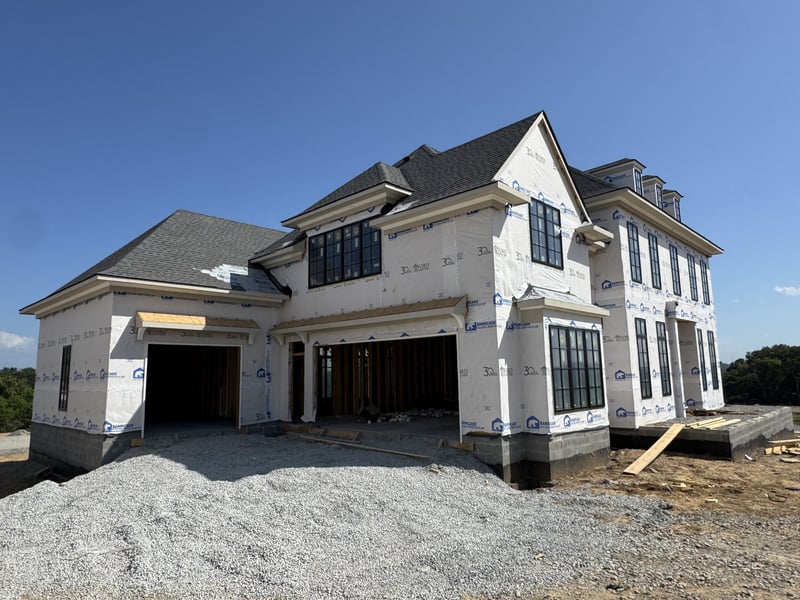 3000 Copley Rd, Franklin, TN 37064