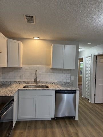 710 Calista Rd, White House, TN 37188